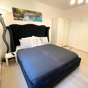  Apartment Ein Traum Im Leechwald Naehe Lkh Österreich