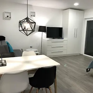  Apartment Luxury Slowenien