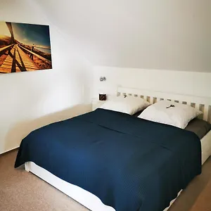  Apartment Ferienwohnung Sonnenblick In Deutschland