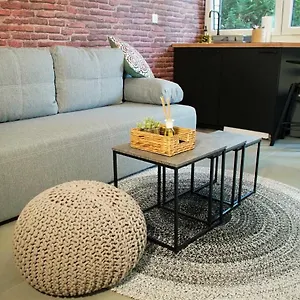  Apartment Aroma Slowenien